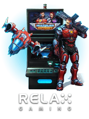 Biểu tượng Xác minh độ tuổi