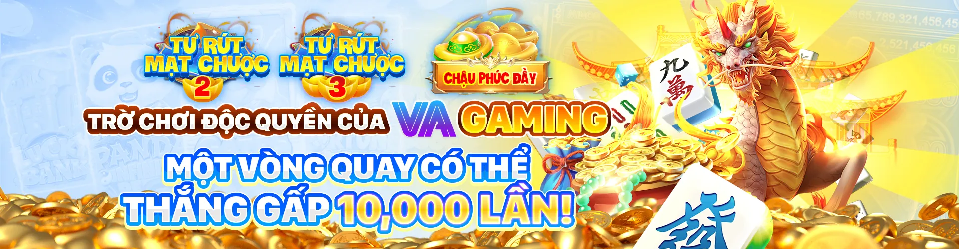 QT99 Casino - Sòng bạc trực tuyến hàng đầu Việt Nam