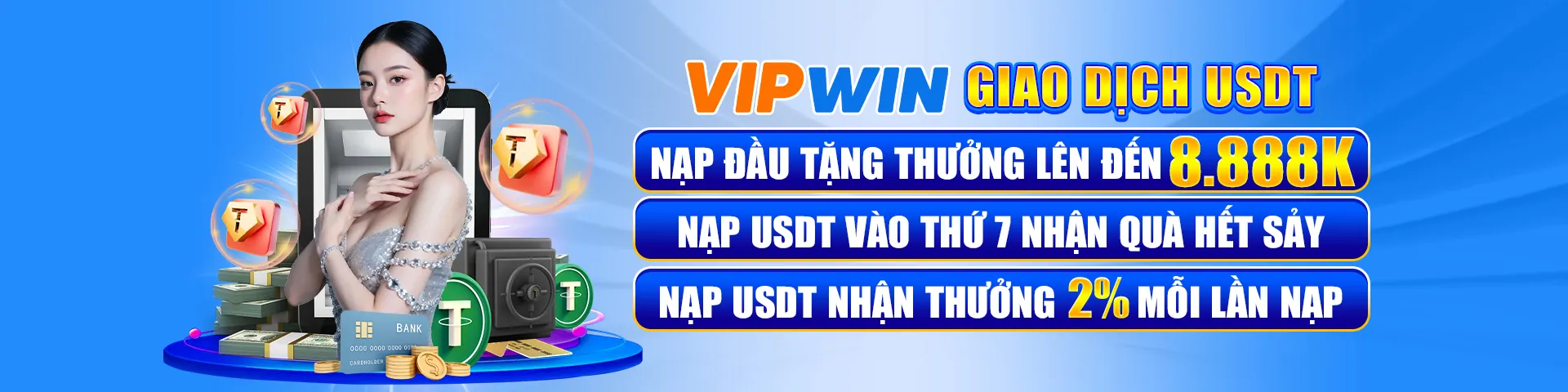 Hình ảnh hỗ trợ khách hàng qt99 chuyên nghiệp