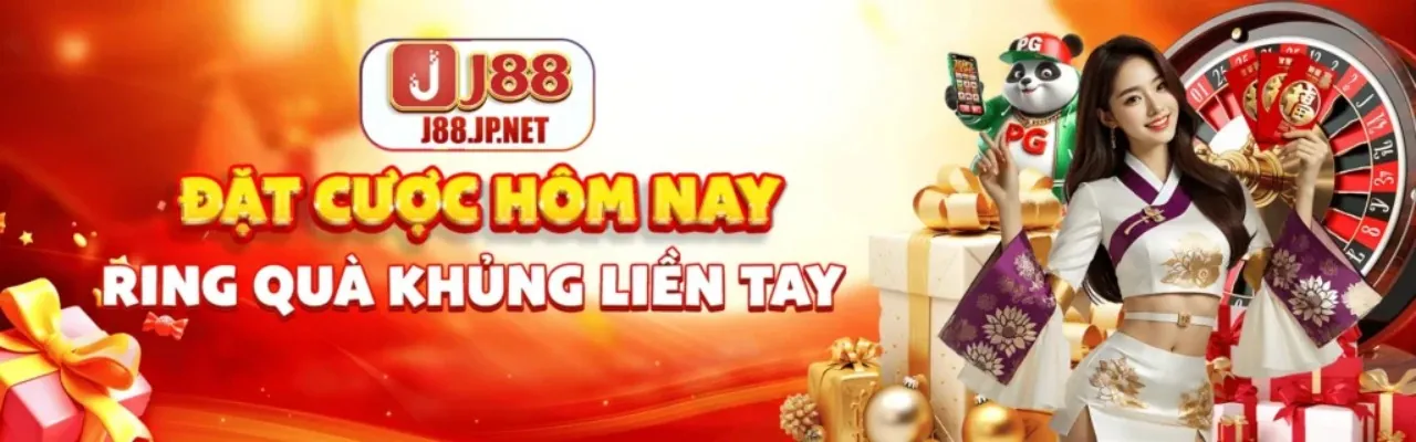 Tin tức mới nhất từ qt99