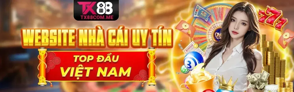 Giao diện nền tảng đá gà QT99