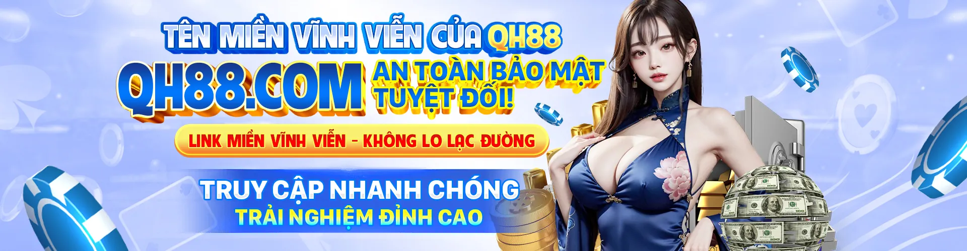 qt99 - Nền tảng cá cược trực tuyến hàng đầu Việt Nam