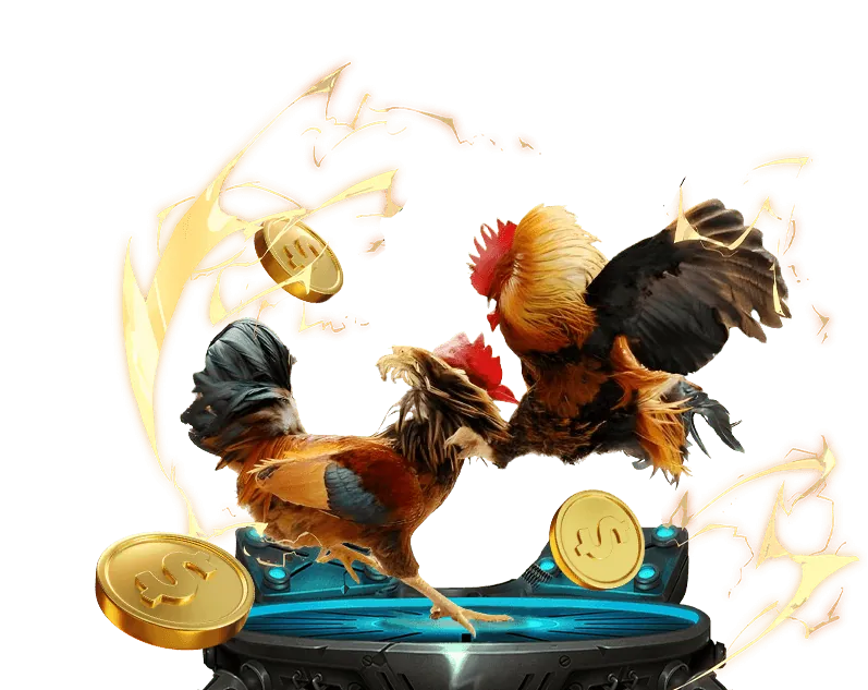 Chương trình hoàn trả QT99