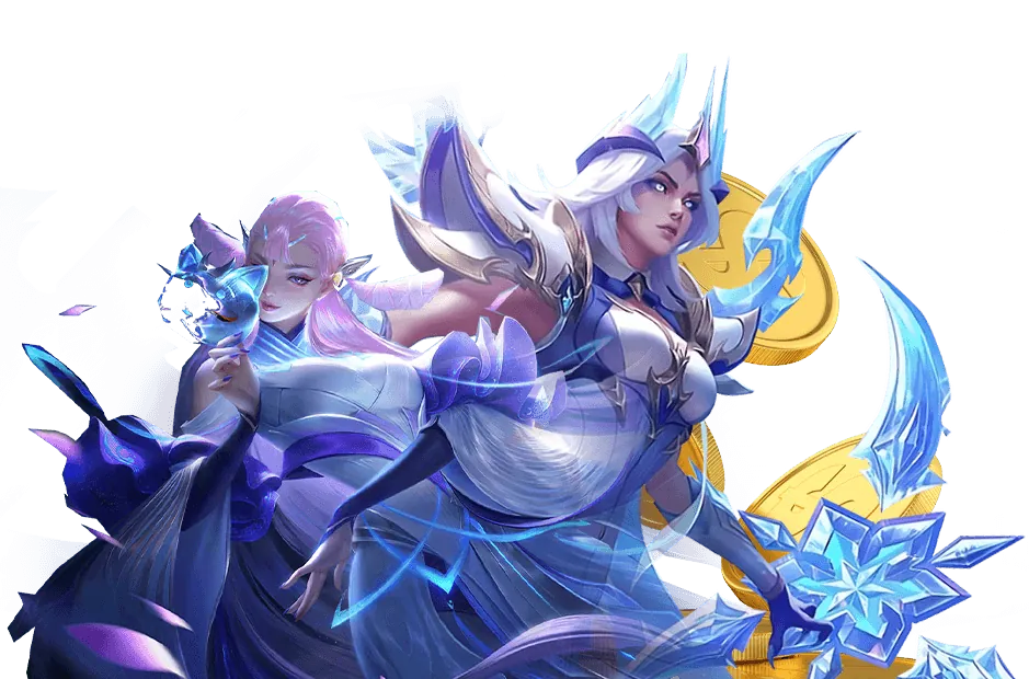 Giới thiệu Blog QT99