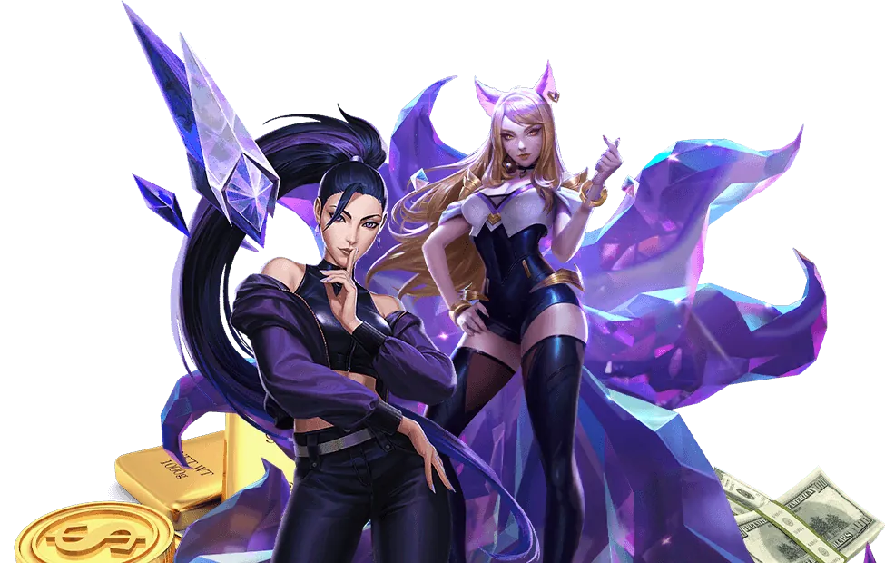 Hướng dẫn tân thủ QT99